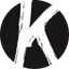 Keisei