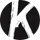 Keisei