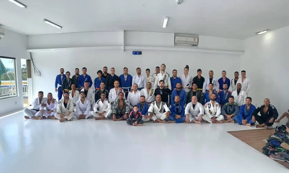 Unidade Keisei em Várzea Paulista